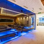 Hotel Villa-alpin Großarl