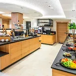 Hotel Villa-alpin *