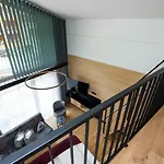 Hotel Villa-alpin Großarl