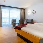Villa-alpin * Großarl