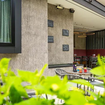 Villa-alpin * Grossarl