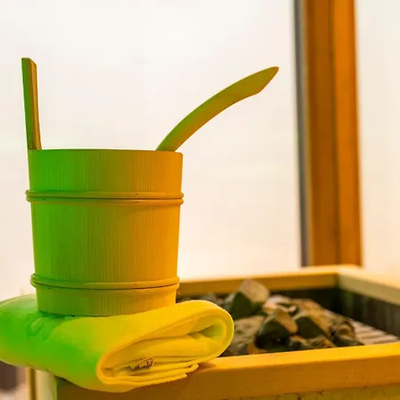 Villa-alpin Grossarl